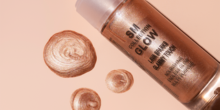 Как да постигнете ефект Стъклена кожа - Glass Skin Effect