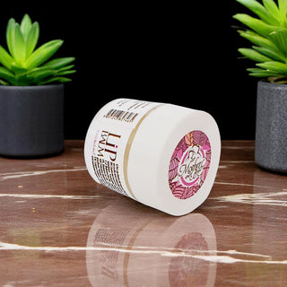 Lip gloss Mother and Baby, 30 ml