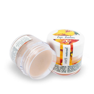 Балсам за устни с вкус на ананас, 30 ml