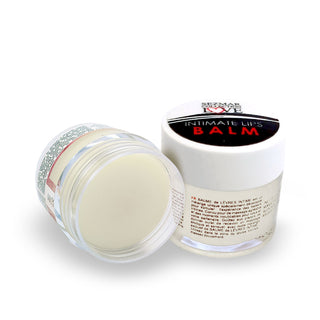 Balsam pentru masaj intim, 30 ml