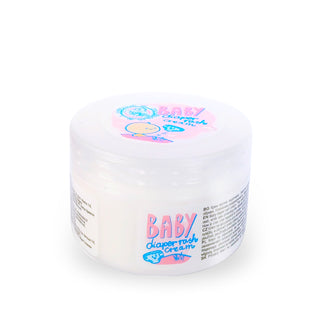 Crema anti-frecare, 100 ml