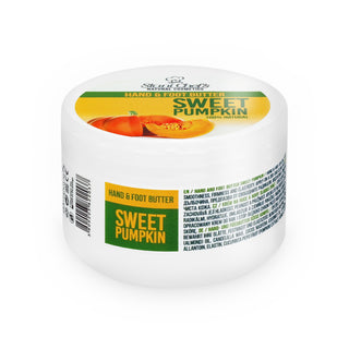 Set cadou „Sweet Pumpkin”, 850 ml