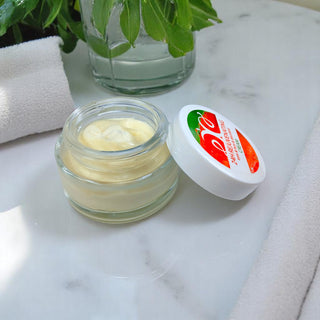 Crema de fata intineritoare 24 de ore, 50 ml