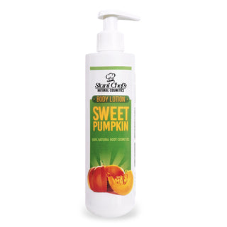 Set cadou „Sweet Pumpkin”, 850 ml