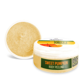 Set cadou „Sweet Pumpkin”, 850 ml