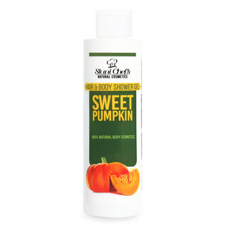 Set cadou „Sweet Pumpkin”, 850 ml