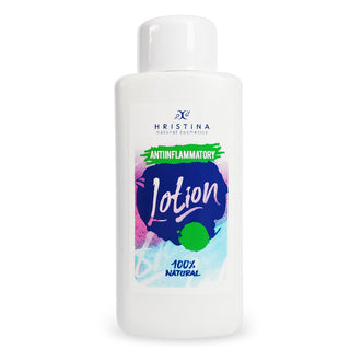 Lotion for problematic, oily skin, 150 ml