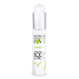 Афродизиак лосион за тяло Хипнозис, 50 ml