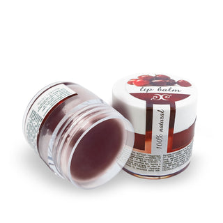 Балсам за устни Череша, 30 ml