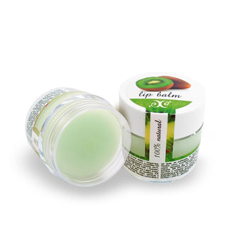 Балсам за устни Киви, 30 ml