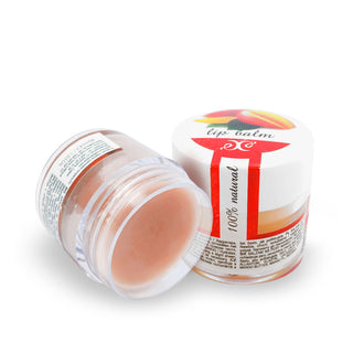 Mango Lip Balm, 30 ml