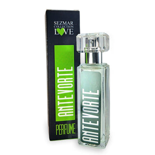 Antevorte - parfum cu feromoni, 30 ml