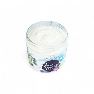 Mască de față anti-acnee, 200 ml