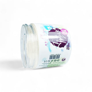 Mască de față anti-acnee, 200 ml