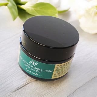 Heel ointment, 40 ml