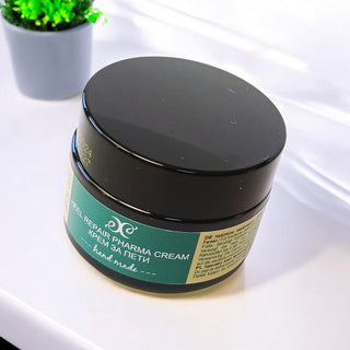 Heel ointment, 40 ml