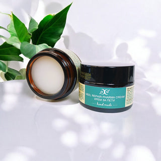 Heel ointment, 40 ml
