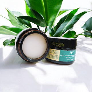 Heel ointment, 40 ml