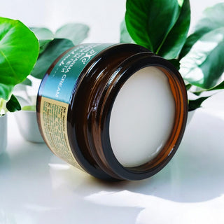 Heel ointment, 40 ml