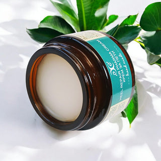 Heel ointment, 40 ml
