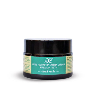 Heel ointment, 40 ml