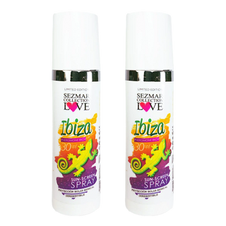 Пакет "Ако нямате време за Ибиза - Ибиза идва при вас"