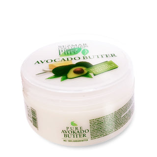 Avocado oil, 250 ml
