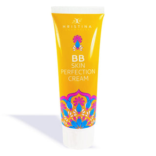 BB cream pentru o piele perfecta, 100 ml