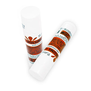 Cinnamon Lip Balm, 10 ml