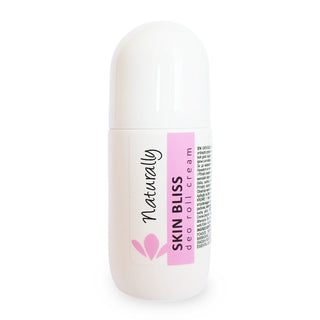 Блаженство за кожата део рол крем, 50 ml