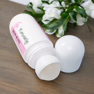 Блаженство за кожата део рол крем, 50 ml