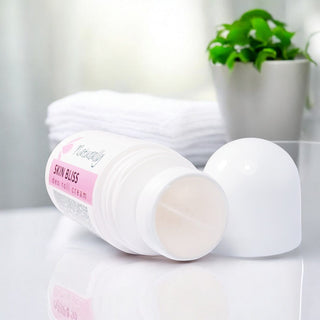 Блаженство за кожата део рол крем, 50 ml