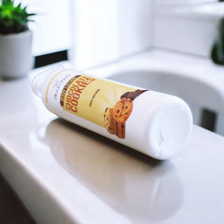 Lotiune de corp Ciocolata, 250 ml