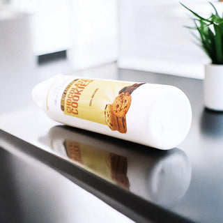 Lotiune de corp Ciocolata, 250 ml