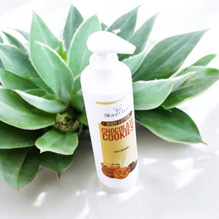 Lotiune de corp Ciocolata, 250 ml