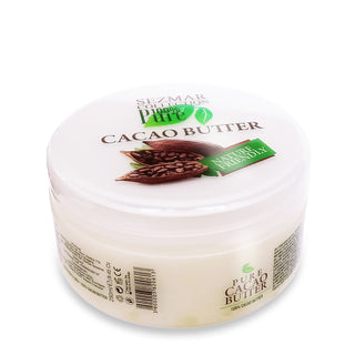 Unt de cacao natural, 250 ml
