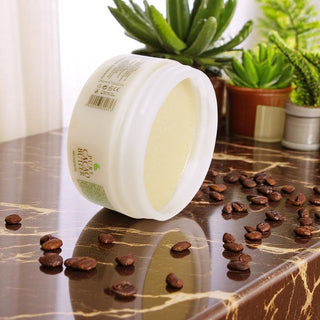Unt de cacao natural, 250 ml