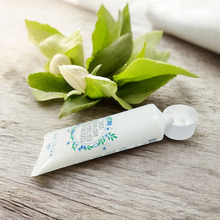 Gel răcoritor pentru picioare obosite, 100 ml