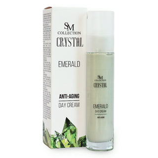 Set cadou Emerald 5, 260 ml