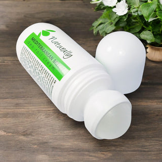 Дол рол крем Средиземноморски бриз, 50 ml