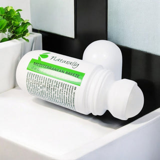 Дол рол крем Средиземноморски бриз, 50 ml