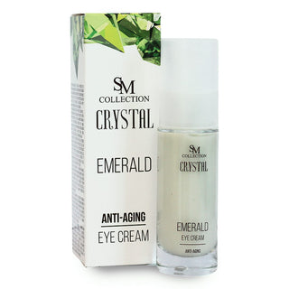 Set cadou Emerald 5, 260 ml