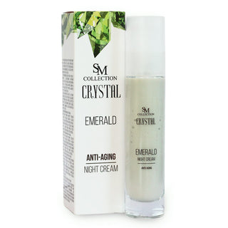 Set cadou Emerald 5, 260 ml