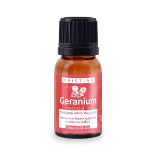 Ulei esential de muscata, 10 ml