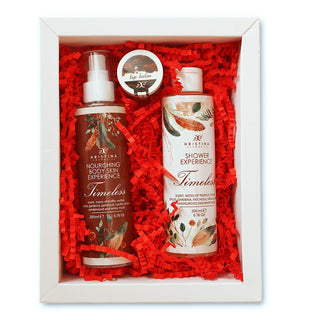 Endless Gift Set, 460 ml