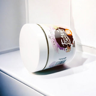 Пилинг за лице анти акне, 200 ml