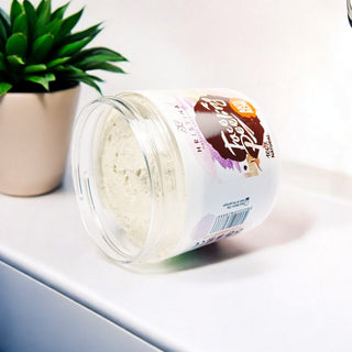 Пилинг за лице анти акне, 200 ml