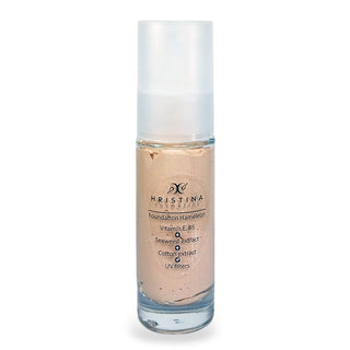 Fond de ten Chameleon, 30 ml