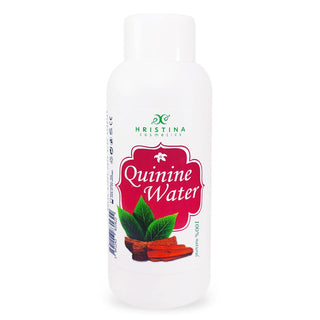 Quinine water, 150 ml