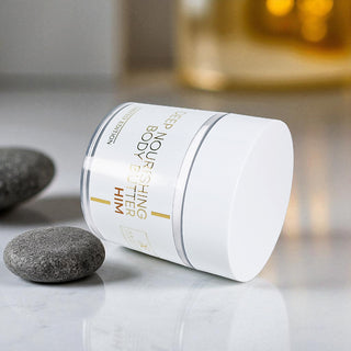 Perfumed Deep Nourishing Body Butter for HIM, 200ml